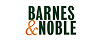 Barnes & Noble