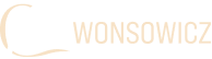 Cas Wonsowicz